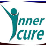 innercure