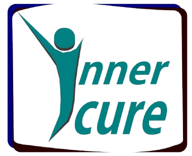 InnerCure