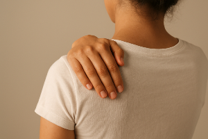 Pain Relief: Scientific Exercises & Lifestyle