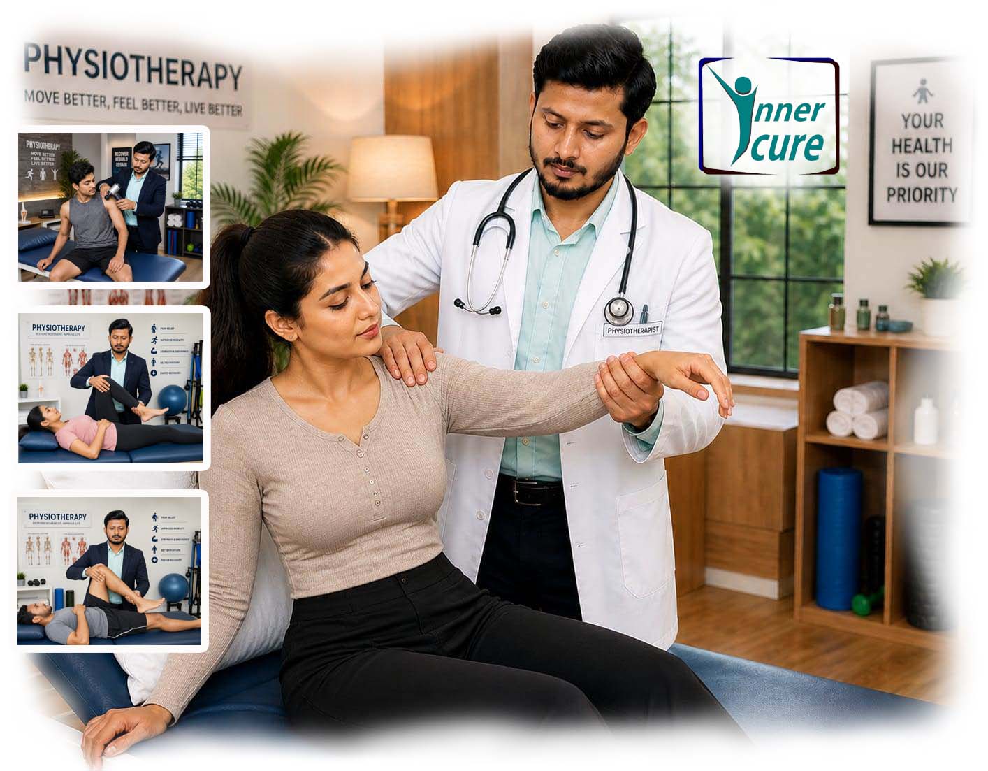 Innercure6